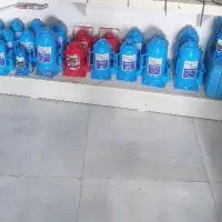 فروش عمده جک روغنی تایوانی واردکننده مستقیم