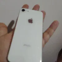 آیفون 8|موبایل|تبریز, |دیوار