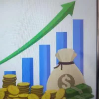 وام مهربانی بانک ملی