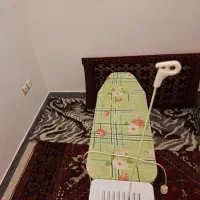 لوازم خانگی