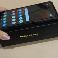 گوشی تمیز|موبایل|تهران, جنت‌آباد جنوبی|دیوار