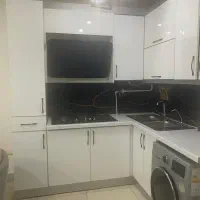 فروش آپارتمان ۷۰ متری ۲ خوابه در شهرک اکباتان|فروش آپارتمان|اهواز, شهرک اکباتان|دیوار