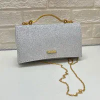 کیف عروس نو|کیف، کفش، کمربند|قم, جمکران|دیوار