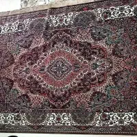 فرش|فرش|دره شهر, |دیوار