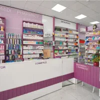 46-مغازه-سنددار-بر-بلوار-چندسال-داروخانه-غرب-تهران