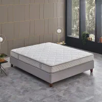 پخش عمده و تک تشک خوشخواب و سرویس خواب