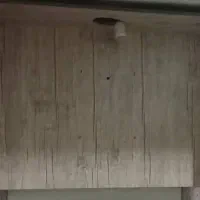 کابینت ام دی ام|مصالح و تجهیزات ساختمان|تهران, شارق|دیوار