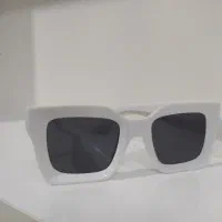 عینک دودی یووی ۴۰۰|زیورآلات و اکسسوری|بهبهان, |دیوار