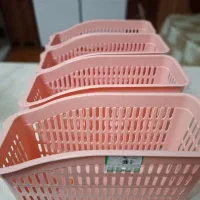 سبد نظم دهنده یخچال