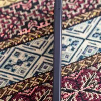 نوت ۱۳ پرو صفر آکبند|موبایل|پیرانشهر, |دیوار