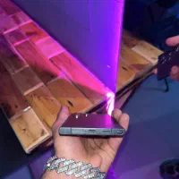 S24 ultra|موبایل|بندر ماهشهر, |دیوار