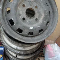 چهار حلقه رنگ کره ای