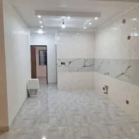 اجاره یک واحد ویلایی|اجارهٔ خانه و ویلا|پره‌سر, |دیوار