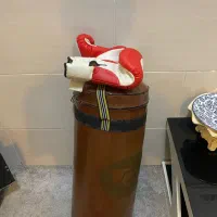 کیسه بوکس|تجهیزات ورزشی|رامهرمز, |دیوار