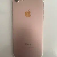 آیفن 7