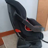 صندلی ماشین کودک|تخت و صندلی بچه|اهواز, کیانشهر|دیوار