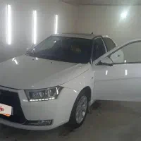 دنا توربو اتوماتیک اپشنال