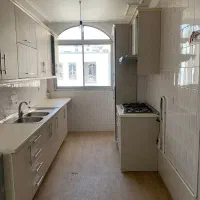 105متر-قابلیت-3خواب-بازسازی-شده-رو-به-آفتاب