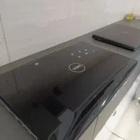 لپ تاپ Dell / core i2