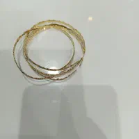 طلا برای سرمایه گذاری