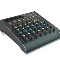 میکسر صدا بردار ی|آلات موسیقی|اندیمشک, |دیوار