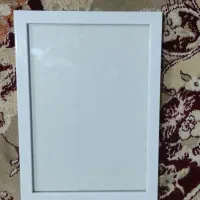 تابلو 20 در 30