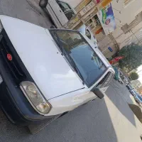 پراید مدل۹۰|خودرو سواری و وانت|نسیمشهر, |دیوار