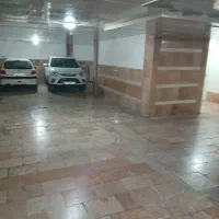 یک واحد مسکونی|فروش آپارتمان|مشهد, سرافرازان|دیوار