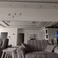 آینه قدی باشگاهی|آینه|شیراز, گویم|دیوار