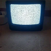 تلویزیون پارس