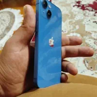 Iphone 13 128g ch|موبایل|کرمانشاه, |دیوار