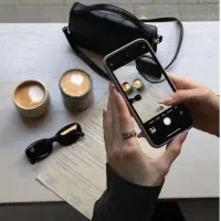 ادمین آپارات/ روبیکا / دیوار / بله / باتولید محتوا
