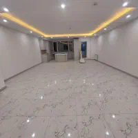 135-متر-فول-کلید-نخورده-کوهک-4-املاک-امیرعلی