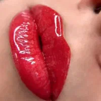 تخفیف ویژه ارایش دائم تتو بدن به همراه اموزش