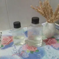 وسایل رزین وزیورآلات|صنایع دستی و سایر لوازم تزئینی|مهریز, |دیوار