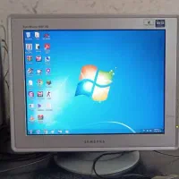 مانیتور سامسونگ