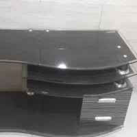 میز تلوزیون