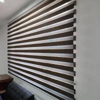 پرده زبرای زنجان|پرده، رانر، رومیزی|زنجان, |دیوار