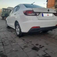 شاهینG با سانروف|خودرو سواری و وانت|بهارستان, |دیوار