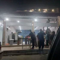 فروش-مغازه-نوساز76متری