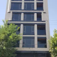 فروش اداری ۷۵ متری