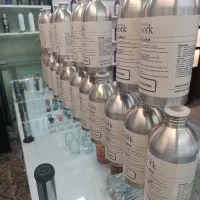 فروش عمده عطر فرانسه|عمده‌فروشی|مشهد, ده دی|دیوار