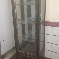 بوفه