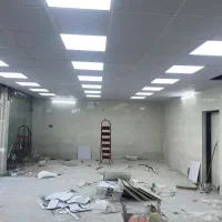 انجام کارهای برق کشی منازل وساختمان