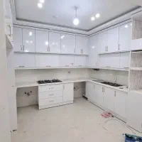 آپارتمان سه خواب/ امیریه 31/ صفر شخصی ساز/ لابی|اجارهٔ آپارتمان|مشهد, الهیه|دیوار