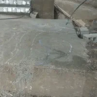 خانه باغ دلفارد