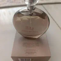 ادکلن زنانه جنیفر لوپز|آرایشی، بهداشتی، درمانی|خوی, |دیوار