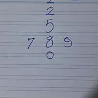 ۰۹۱۲۲۲۵۸۰۷۹