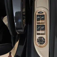 صندلی ماساژور|تجهیزات ورزشی|تهران, والفجر (افسریه)|دیوار