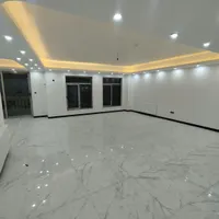 فروش آپارتمان ۱۴۶ متری_ولیعصر_رودکی_ ۳ خوابه